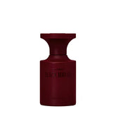 Borntostandout Black Mango EDP For Unisex - 50 ml